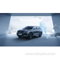 2.0TD 2024 xingyue l suv